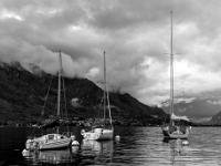 Bellagio